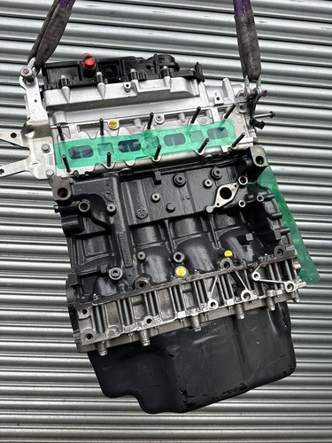 Fiat ducato multijet - fiat, 2.3