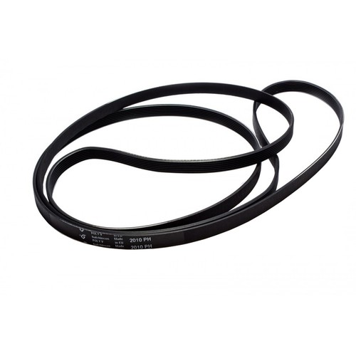 Genuine hotpoint tumble dryer - genuine,