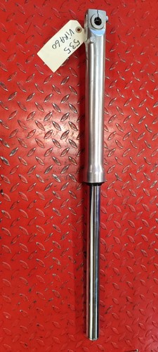 Fork tube 535 virago 2gv - 535,