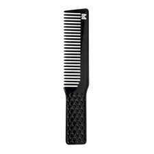 Moser Clipper Comb - clipper