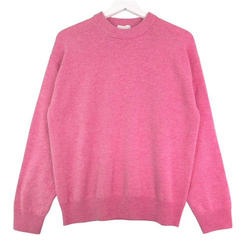 Reformation fabian crew - reformation,