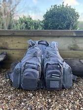 Stillwater (Glasgow Angling