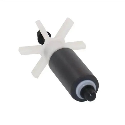 Lay spa impeller super - spa,