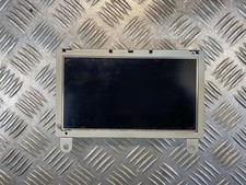 12-16 VAUXHALL MOKKA