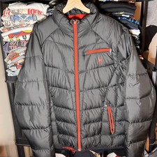 Men’s Spyder Nexus Insulated