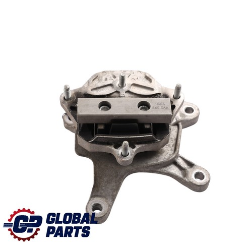 Audi gearbox support - a4, b9