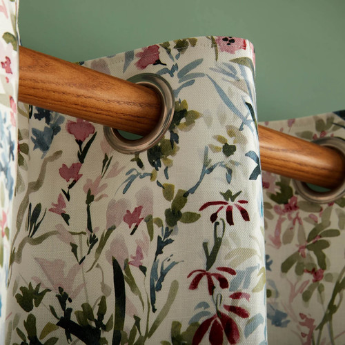 Laura ashley pointon field - pointon,