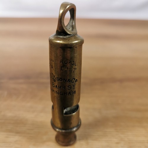 The metropolitan patent police - the,