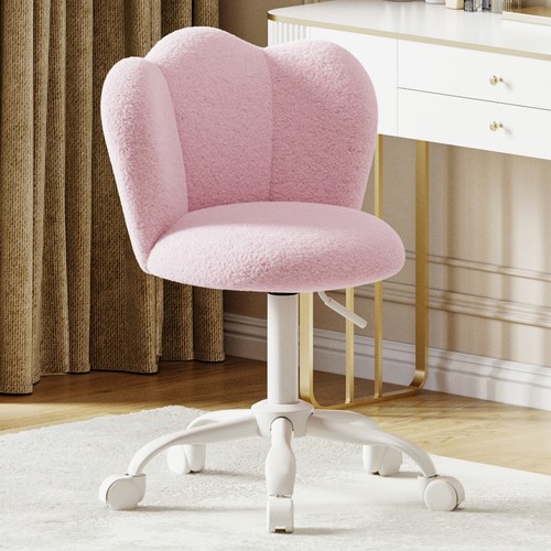 Office desk chair height - office,