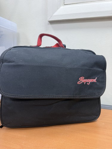 Supaguard car cleaning kit - supaguard,