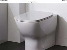 Ideal Standard Tesi Soft Close