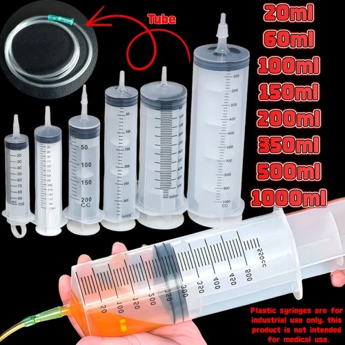 Durable large capacity - durable,