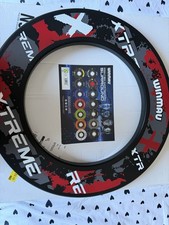 Brand New Never Used Winmau