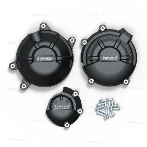 For honda cbr400r cb400f - for,