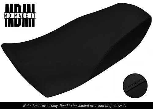 Fits honda 125 03 custom - 125,