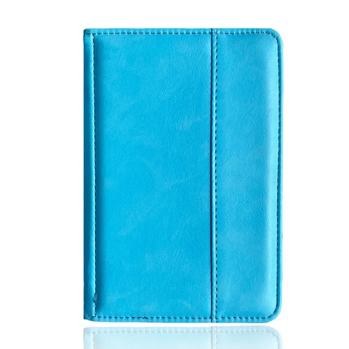 New anti fall reader - new, e-reader
