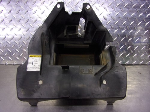 1046 suzuki volusia vl800 - i,