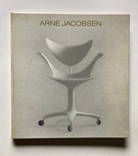 Arne Jacobsen