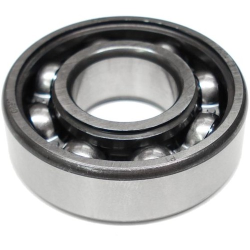 Main bearing for wacker - bearing, bs50-2