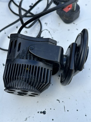 Tmc power flow wave maker - v2,