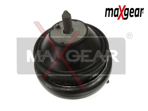 Engine mount 0150 maxgear - mount, i