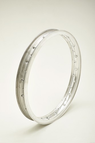Aluminum rim for vintage - rim,