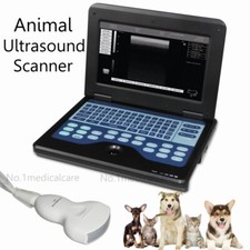 Animal VET Digital Veterinary