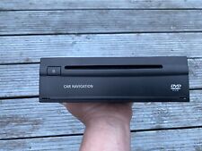 Mercedes E S Class CLS W211