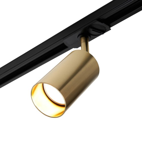 Litecraft mitchell track light - litecraft,