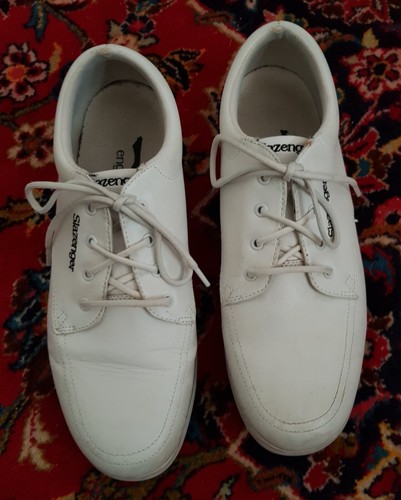 Slazenger bowls bowling - slazenger, /
