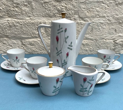 Vintage retro 50s seltmann - retro,