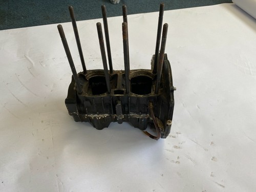 Kawasaki 440 550 non reed - 550,