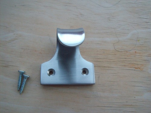 Window sash lift - window,