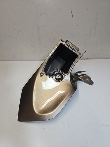 Honda nt700v rc52 - nt700v,