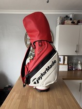 Taylormade Stealth 2 Tour