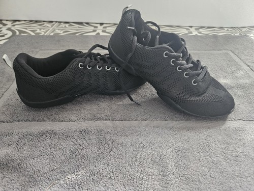 Baxinier girls black cheer - baxinier,