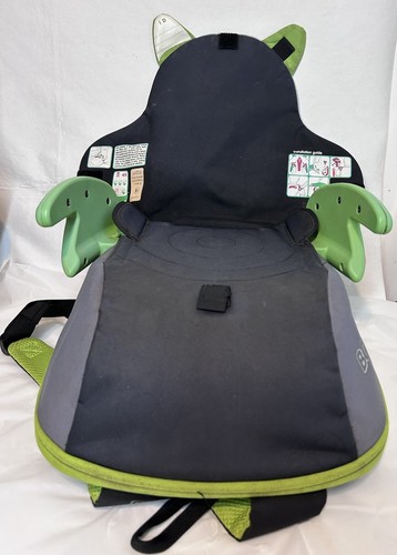 Trunki boostapak kid travel - boostapak, kid's