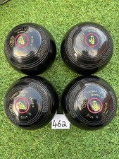 SIZE 0 / THOMAS TAYLOR LIGNOID