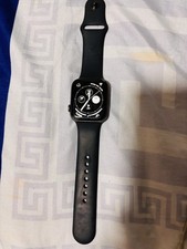 Apple Watch Series 6 (GPS +