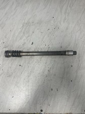 KAWASAKI Z1000ST Z 1000 ST