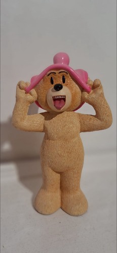 Bad taste bears collectible - bears,