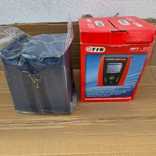 TIS MFT-ECO Multifunction