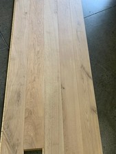 75m2 Boen Oak Vivo Wood