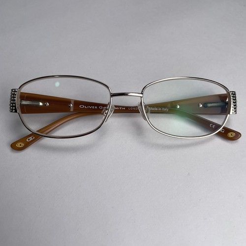 Oliver goldsmith g3100 women - g3100, women's