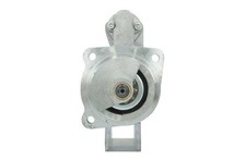 PlusLine Starter Motor