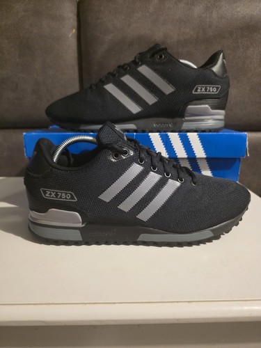 Adidas 750 shoes men - zx,