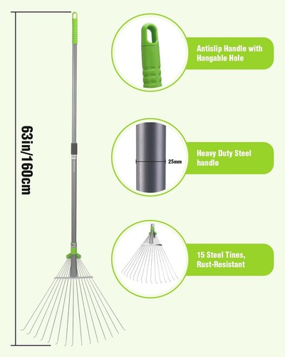 Workpro adjustable metal - workpro,