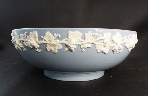 Wedgwood etruria barlaston - wedgwood,