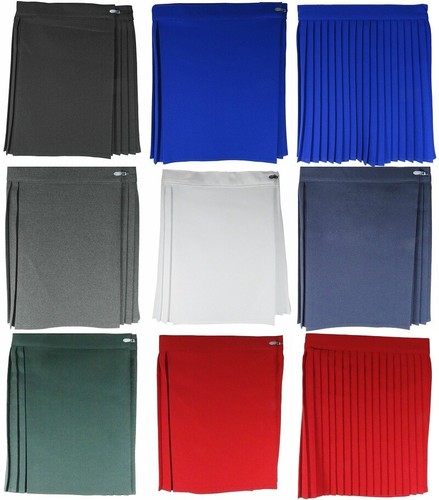 Girls school uniform gym - school,