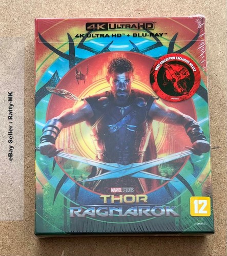 Thor ragnarok weet - thor,